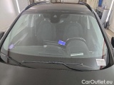  Bmw  X1  xDrive25e (162 kW) (PHEV) 162kW/220pk  5D/P Auto-6 #17