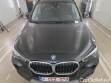  Bmw  X1  xDrive25e (162 kW) (PHEV) 162kW/220pk  5D/P Auto-6 #19