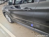  Bmw  X1  xDrive25e (162 kW) (PHEV) 162kW/220pk  5D/P Auto-6 #23