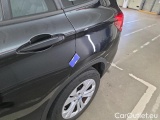 Bmw  X1  xDrive25e (162 kW) (PHEV) 162kW/220pk  5D/P Auto-6 #24