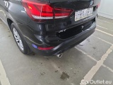  Bmw  X1  xDrive25e (162 kW) (PHEV) 162kW/220pk  5D/P Auto-6 #28