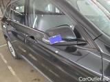  Bmw  X1  xDrive25e (162 kW) (PHEV) 162kW/220pk  5D/P Auto-6 #30