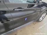  Bmw  X1  xDrive25e (162 kW) (PHEV) 162kW/220pk  5D/P Auto-6 #32