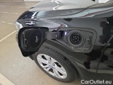  Bmw  X1  xDrive25e (162 kW) (PHEV) 162kW/220pk  5D/P Auto-6 #33