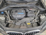  Bmw  X1  xDrive25e (162 kW) (PHEV) 162kW/220pk  5D/P Auto-6 #34