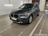 Bmw X1  xDrive25e (162 kW) (PHEV) 162kW/220pk  5D/P Auto-6