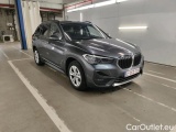  Bmw  X1  xDrive25e (162 kW) (PHEV) 162kW/220pk  5D/P Auto-6 #2