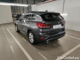  Bmw  X1  xDrive25e (162 kW) (PHEV) 162kW/220pk  5D/P Auto-6 #3