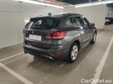  Bmw  X1  xDrive25e (162 kW) (PHEV) 162kW/220pk  5D/P Auto-6 #4