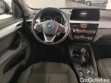  Bmw  X1  xDrive25e (162 kW) (PHEV) 162kW/220pk  5D/P Auto-6 #5