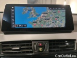  Bmw  X1  xDrive25e (162 kW) (PHEV) 162kW/220pk  5D/P Auto-6 #6