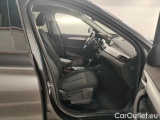  Bmw  X1  xDrive25e (162 kW) (PHEV) 162kW/220pk  5D/P Auto-6 #7