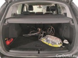  Bmw  X1  xDrive25e (162 kW) (PHEV) 162kW/220pk  5D/P Auto-6 #8