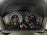  Bmw  X1  xDrive25e (162 kW) (PHEV) 162kW/220pk  5D/P Auto-6 #9