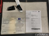  Bmw  X1  xDrive25e (162 kW) (PHEV) 162kW/220pk  5D/P Auto-6 #11