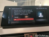  Bmw  X1  xDrive25e (162 kW) (PHEV) 162kW/220pk  5D/P Auto-6 #13