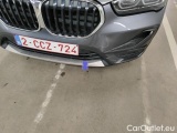  Bmw  X1  xDrive25e (162 kW) (PHEV) 162kW/220pk  5D/P Auto-6 #16
