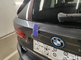  Bmw  X1  xDrive25e (162 kW) (PHEV) 162kW/220pk  5D/P Auto-6 #36