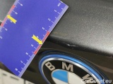  Bmw  X1  xDrive25e (162 kW) (PHEV) 162kW/220pk  5D/P Auto-6 #38