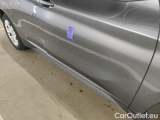  Bmw  X1  xDrive25e (162 kW) (PHEV) 162kW/220pk  5D/P Auto-6 #40