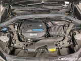  Bmw  X1  xDrive25e (162 kW) (PHEV) 162kW/220pk  5D/P Auto-6 #55
