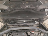  Bmw  X1  xDrive25e (162 kW) (PHEV) 162kW/220pk  5D/P Auto-6 #56