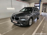 Bmw X1  xDrive25e (162 kW) (PHEV) 162kW/220pk  5D/P Auto-6