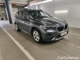  Bmw  X1  xDrive25e (162 kW) (PHEV) 162kW/220pk  5D/P Auto-6 #2