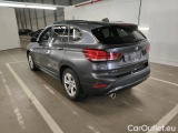  Bmw  X1  xDrive25e (162 kW) (PHEV) 162kW/220pk  5D/P Auto-6 #3
