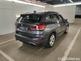  Bmw  X1  xDrive25e (162 kW) (PHEV) 162kW/220pk  5D/P Auto-6 #4