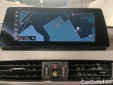  Bmw  X1  xDrive25e (162 kW) (PHEV) 162kW/220pk  5D/P Auto-6 #6