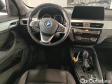  Bmw  X1  xDrive25e (162 kW) (PHEV) 162kW/220pk  5D/P Auto-6 #5