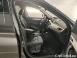  Bmw  X1  xDrive25e (162 kW) (PHEV) 162kW/220pk  5D/P Auto-6 #7