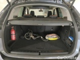  Bmw  X1  xDrive25e (162 kW) (PHEV) 162kW/220pk  5D/P Auto-6 #8