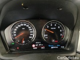  Bmw  X1  xDrive25e (162 kW) (PHEV) 162kW/220pk  5D/P Auto-6 #9