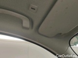  Bmw  X1  xDrive25e (162 kW) (PHEV) 162kW/220pk  5D/P Auto-6 #20