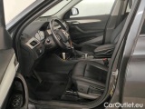  Bmw  X1  xDrive25e (162 kW) (PHEV) 162kW/220pk  5D/P Auto-6 #21