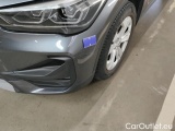  Bmw  X1  xDrive25e (162 kW) (PHEV) 162kW/220pk  5D/P Auto-6 #27