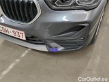  Bmw  X1  xDrive25e (162 kW) (PHEV) 162kW/220pk  5D/P Auto-6 #30