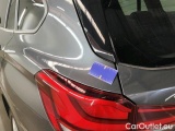  Bmw  X1  xDrive25e (162 kW) (PHEV) 162kW/220pk  5D/P Auto-6 #39
