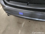  Bmw  X1  xDrive25e (162 kW) (PHEV) 162kW/220pk  5D/P Auto-6 #42