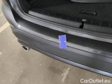  Bmw  X1  xDrive25e (162 kW) (PHEV) 162kW/220pk  5D/P Auto-6 #44