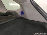  Bmw  X1  xDrive25e (162 kW) (PHEV) 162kW/220pk  5D/P Auto-6 #49