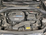  Bmw  X1  xDrive25e (162 kW) (PHEV) 162kW/220pk  5D/P Auto-6 #59