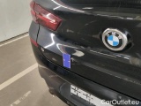  Bmw  X2  sDrive18iA DCT 100kW/136pk  5D/P Auto-7 #29