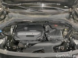  Bmw  X2  sDrive18iA DCT 100kW/136pk  5D/P Auto-7 #44