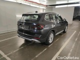  Bmw  X3  xDrive30e (120 kW) (PHEV) 200kW/272pk  5D/P Auto-8 #4