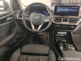 Bmw  X3  xDrive30e (120 kW) (PHEV) 200kW/272pk  5D/P Auto-8 #5