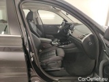  Bmw  X3  xDrive30e (120 kW) (PHEV) 200kW/272pk  5D/P Auto-8 #7