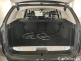  Bmw  X3  xDrive30e (120 kW) (PHEV) 200kW/272pk  5D/P Auto-8 #8